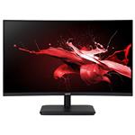 Acer ED270UP 27" 165Hz QHD 1ms Curved FreeSync Gaming Monitor
