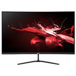 Acer ED320QRP 31.5" 165Hz Full HD Curved FreeSync Gaming Monitor