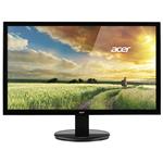 Acer K222HQL 21.5" Full HD Flicker-Free LED TN Monitor