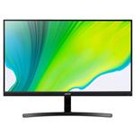 Acer K243Y 23.8" 75Hz Full HD 1ms IPS Monitor