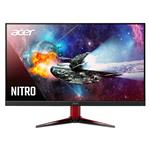 Acer Nitro VG252QX 24.5" 240Hz FHD HDR G-Sync Compatible IPS Gaming Monitor