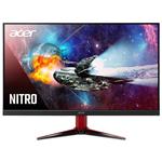 Acer Nitro VG272UP 27" 144Hz WQHD 1ms HDR G-Sync Compatible IPS Gaming Monitor