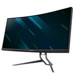 Acer Predator X38P 37.5" 175Hz Ultra-Wide Curved G-Sync IPS Gaming Monitor
