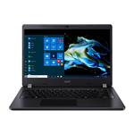 Acer TravelMate P214 14" Laptop i5-10210U 8GB 256GB SSD Win10 Pro