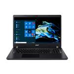Acer TravelMate P215 15.6" Laptop i5-10210U 8GB 256GB SSD Win10 Pro