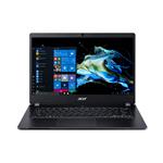 Acer TravelMate P614 14" Laptop i5-10210U 8GB 256B SSD Win10 Pro