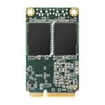 ADATA 512GB mSATA SSD IMSS316-512GD