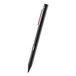 Adonit Note Stylus - Black