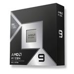 AMD Ryzen 9 5900XT 16 Core 32 Threads up to 4.8GHz AM4 Unlocked