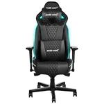 Anda Seat AD17 Special Edition RGB Gaming Chair