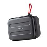 Anker Apollo Portable Carry Case