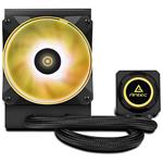 Antec Kuhler K120 RGB 120mm All-In-One Liquid CPU Cooler