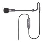 Antlion Audio GDL-1500 ModMic USB Detachable Boom Microphone