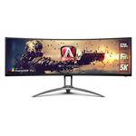 AOC AGON AG493UCX 49