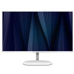 AOC Q32V3 31.5" 75Hz QHD Flicker-Free VA Monitor