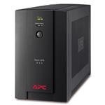 APC BX950U-AZ 950VA, 230V, AVR, Australian Sockets Line Interactive UPS