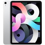 Apple 10.9-inch iPad Air Wi-Fi 64GB - Silver