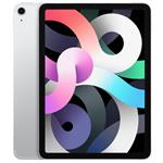 Apple 10.9-inch iPad Air Wi-Fi + Cellular 64GB - Silver