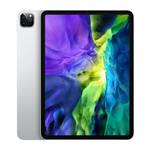 Apple 11-inch iPad Pro (2nd Gen) Wi-Fi 256GB - Silver