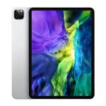 Apple 11-inch iPad Pro (2nd Gen) Wi-Fi + Cellular 128GB - Silver