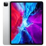 Apple 12.9-inch iPad Pro (4th Gen) Wi-Fi 256GB - Silver