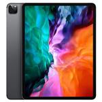 Apple 12.9-inch iPad Pro (4th Gen) Wi-Fi + Cellular 256GB - Space Grey