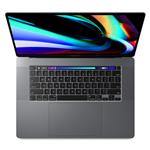 Apple 16-inch MacBook Pro with Touch Bar i9 16GB 1TB macOS - Space Grey