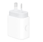 Apple 18W USB-C Power Adapter For iPad Pro
