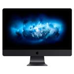 Apple 27-inch iMac Pro with Retina 5K Display 3.2GHz Xeon W 32GB 1TB macOS