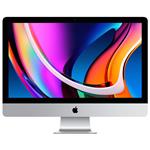 Apple 27-inch iMac with Retina 5K Display 3.8GHz i7 8GB 512GB RP5500XT macOS