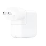 Apple 30W USB-C Power Adapter