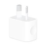 Apple 5W USB Power Adapter