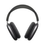 Apple AirPods Max Headphones - Space Grey