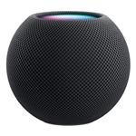 Apple HomePod Mini Portable Smart Speaker - Space Grey