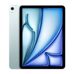 Apple iPad 11