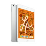 Apple iPad mini Wi-Fi 256GB - Silver