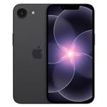Apple iPhone 15 256GB - Black - MTP63ZP/A | Mwave