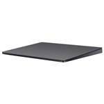 Apple Magic Trackpad 2 - Space Grey