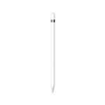 Apple Pencil (USB-C) - MUWA3ZA/A | Mwave