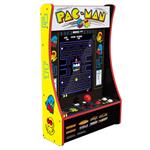 Arcade1Up Pac-Man Party-Cade Namco Arcade Console Cabinet