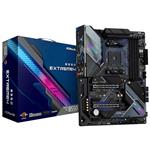 ASRock B550 Extreme4 AM4 ATX Motherboard