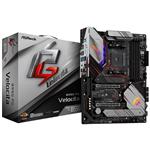 ASRock B550 PG Velocita AM4 ATX Motherboard