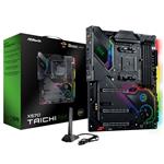 ASRock X570 Taichi AM4 ATX Motherboard - Razer Edition