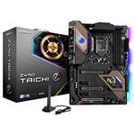 ASRock Z490 Taichi Intel LGA 1200 ATX Motherboard