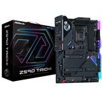 ASRock Z590 Taichi Intel LGA 1200 ATX Motherboard