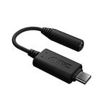 ASUS AI Noise-Cancelling Microphone Adapter