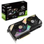 ASUS GeForce RTX 3070 KO OC 8GB Video Card