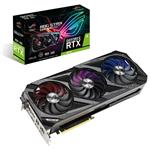 ASUS GeForce RTX 3070 ROG Strix Gaming 8GB Video Card