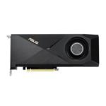 ASUS GeForce RTX 3090 Turbo 24GB Video Card - OEM Packaging - System Builds Only