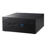 Asus PN50 Mini PC Ryzen 3 8GB 250GB Win10 Pro